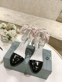 Picture of Prada Shoes _SKUPradasz35-39LL010919071
